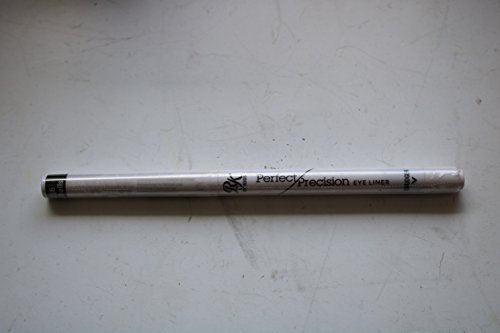 Ruby by Kiss Perfect Precision Eye Liner Nr. RAE06 Egg Shells Inhalt: 0,28g Eyeliner für einen genauen Lidstrich.