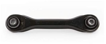 STARK SKCA-0050011 Lenker, Radaufhängung Querlenker, Dreieckslenker, Achslenker beidseitig, unten, Hinten