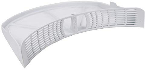 Filtro compatibile con Indesit Secadora
