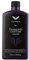 Car Gods Iris Custom Color Purple 3-in-1 Polish Wax Colour Restorer & Scratch Remover 500ml - 16 Colours Available