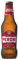 Bier Peroni Lager Flasche 33 cl 24 Stück (078210)
