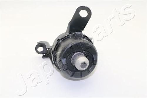 JAPANPARTS RU-3088 Motorlager Kompatibel mit MAZDA 6 Kombi GH GAM639060E GAM639060F