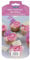 PME Mini Chocolate Bar Mould