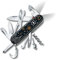 Victorinox Messer V-1.79 04.3E1 Climber Lite Winter Magic SE 2021