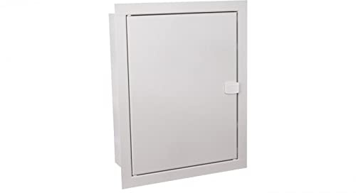 Modulverteiler 2x12 Unterputz IP31 RP-24 1-018 sabaj-System 5907813120183