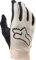Fox Racing Flexair Gants de VTT Rose Clair Taille XL