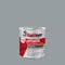 MAXMEYER Smalto a solvente per ferro e legno brillante GRIGIO MEDIO R7040 0,750 L