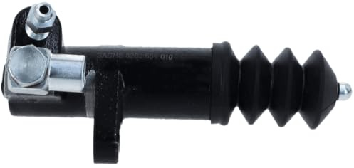 SACHS 6283 654 010 Nehmerzylinder Kupplung für Volvo V40 Kombi (645) 1995-2004 und Andere Fahrzeuge
