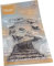 Marianne Design Stairway to heaven transparente Stempel für Karten, Kunst und Handwerk, Einheitsgröße