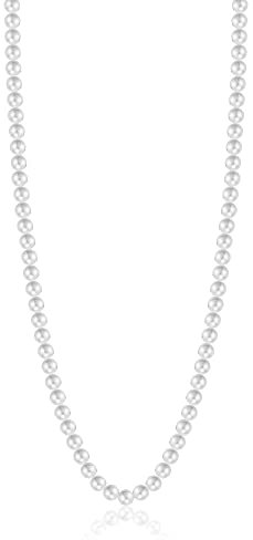 Luca Barra Collana Donna Gioielli Trendy cod. CK1580