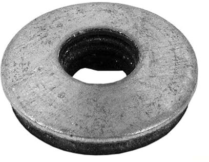 ARANDELA ESTANQUEIDAD EPDM 18X5,5MM