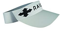 RaidLight GLJMC15