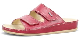 VITAL 422.0938 Damen und Herren Pantoletten