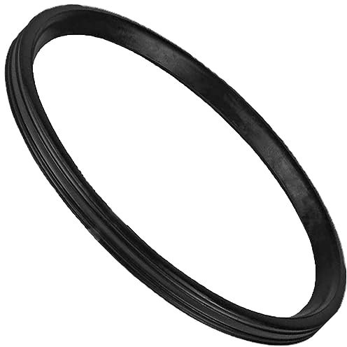 HT System zum auswählen | DN 32 40 50 70 75 100 110 125 150 160 Abwasser Rohr Bogen Muffe Abzweig Stopfen Abzweig - Lippendichtung Rohr-Außen Ø 125mm (DN125)