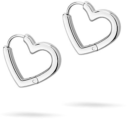 Tamaris Creole TJ-0471-E-20 Silber