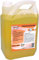 Vaisselle plonge bactericide le bidon de 5litres - HYD 002040702 - Vaisselle main - HYDRACHIM