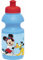 arlis Bouteille de sport Mickey Disney 400ml