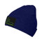 934 Schädel Cap THC Molecule Beanie Winter Mütze Unisex Beanie Weiche Beanie Mütze Für Skating Outdoor Skifahren