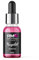 Nagelöl Nail Cuticle Oil mit Pipette Nagelöl Pflege für Nägel und Nagelhaut RM Beautynails 10ml (Bubble Gum)