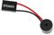 Asukohu Motherboard Lautsprecher Stecker Lautsprecher für PC Interanal BIOS Computer Motherboard Onboard Gehäuse Buzzer Board Piep Alarm