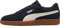 PUMA Smash 3.0, Zapatillas Unisex Adulto, New Navy Warm White, 36 EU