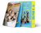 55 Stück Kpop (G) I-DLE Fotokarten GIDLE - I SWAY - Novel Album Photocards (G) I-DLE Mini Cards Photocards Geschenk für Fans