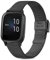 Issinlky Bracelet métal pour Garmin Venu Sq/Music/Sq 2/2 Music, 20mm bracelet acier inoxydable pour Garmin Venu 2 Plus/Vivoactive 3/6/5/Vivomove HR/Forerunner 55 245 645