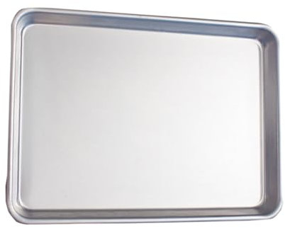 FELTECHELECTR Fissler Pfanne Bratpfanne Induktion Edelstahlpfanne Antihaft Pfanne Tablett Fissler Pfanne Induktion Pfanne Fissler Pfanne Induktion Abkühlgitter Pfanne Edelstahl