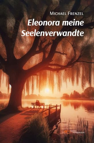 ELEONORA MEINE SEELENVERWANDTE (Universum)