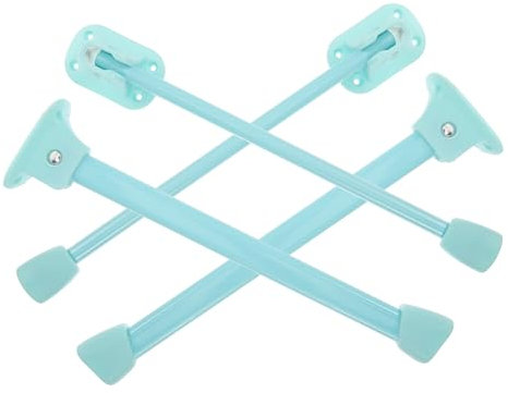 DOITOOL 4stücke Klappbare Tischbeine Aus Faltbare Möbelbeine Für Esstische Schreibtische Couchtische Und Campingtische Leicht Zu Tragen Und Einfach Zu Montieren