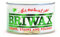 Briwax Original Honey 400g