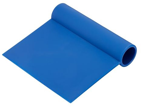 Matfer J217 Exoglass Grattoirà pte