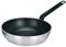 Vogue Sauteuse konisch 28cm