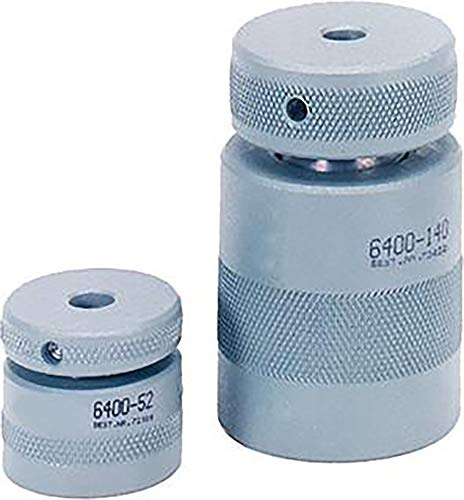 Schraubbock 6400 Größe 52 Ausführun