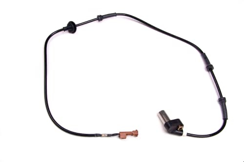 ATE Sensor, Raddrehzahl 24.0751-1175.1