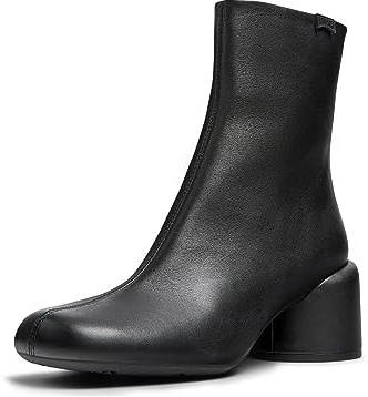 Camper Women's Niki K400712 Ankle Boot