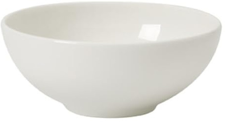 Villeroy & Boch 10-4412-3925 Royal Schälchen, 7 cm, Premium Bone Porzellan