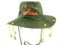 Novelties Direct Corkscrew Hat Australia
