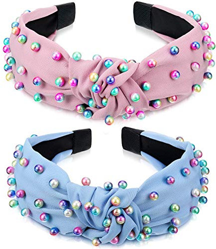 Plaid - Mod Podge Alles In Einem Decoupage Satin Auszehrung Klebstoff Versiegeler 226g Flasche