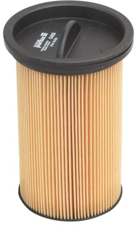 PURFLUX C483 Kraftstofffilter Filter Cartridge Kompatibel mit BMW 3 Limousine E46 13322245881 FG2071 GGF116