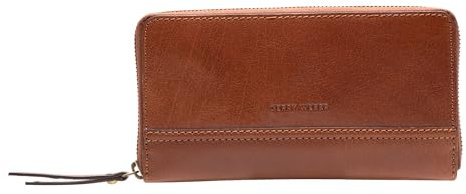 Gerry Weber Lugano Purse LH12Z Damen Geldbörse