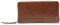 Gerry Weber Lugano Purse LH12Z Damen Geldbörse