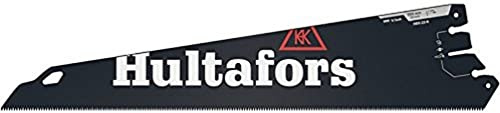HULTAFORS-590913-Hoja Serrucho BX-22-9