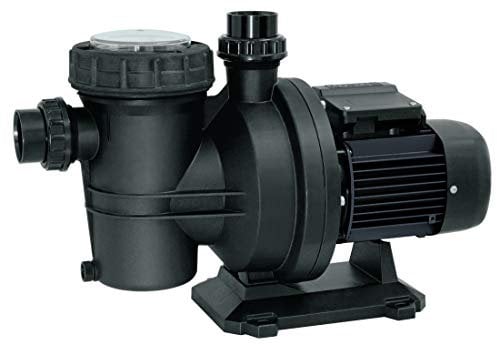 Espa Bomba DE Piscina NOX 150 22M