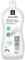 SUAVINEX 400706 Suavinex, Spülmittel 500 ml für Babyflaschen und Sauger, mit 82 % natürlichen Inhaltsstoffen, alkohol- und farbstofffrei, 500 ml, weiß