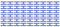 INDIGOS UG - Mini Aufkleber Set - Pack glatt - 20x12mm - selbstklebender Sticker - Fahne - Israel - Flagge - Banner - Standarte fürs Auto, Büro, zu Hause und die Schule - 54 Stück - für Auto, Laptop