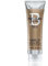 TIGI Bed Head Men Clean Up Shampoo 250 ml by TIGI