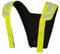Macna Vision Vest N Warnweste