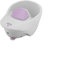 Jet Bubble Spa Vibrant Massage Bol À Main pour Enlever Les Vernis À Ongles Ramollissement Peau Morte Manucure Soins de Beauté Les Deux Mains Outil