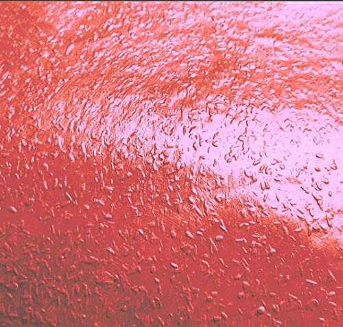 H+V Paul Kamm® Metallic Effekt Wandfarbe 1kg (ca. 1Liter)